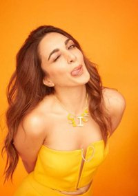 kiara advani1